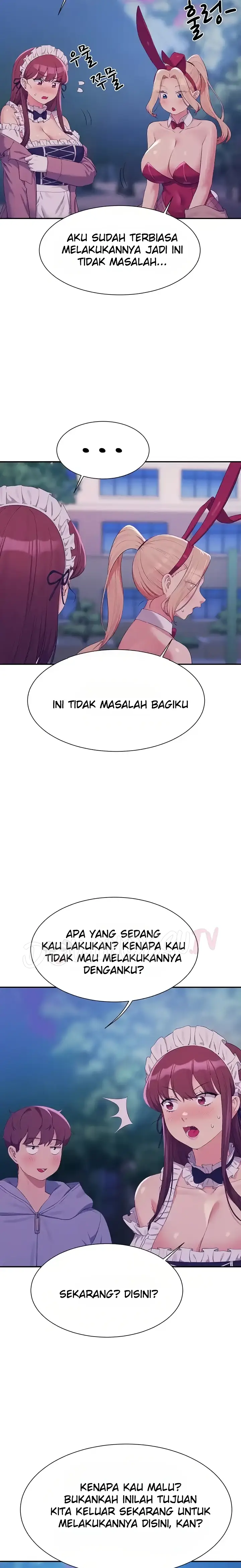 image-komik-is-there-no-goddess-in-my-college-chapter-144-16/20