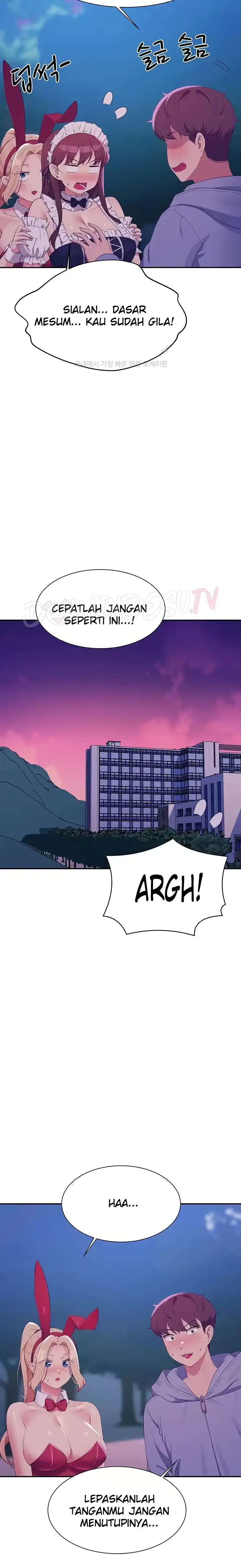 image-komik-is-there-no-goddess-in-my-college-chapter-144-17/20