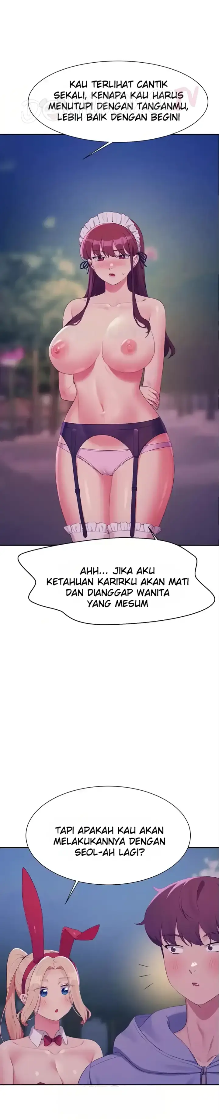 image-komik-is-there-no-goddess-in-my-college-chapter-144-18/20