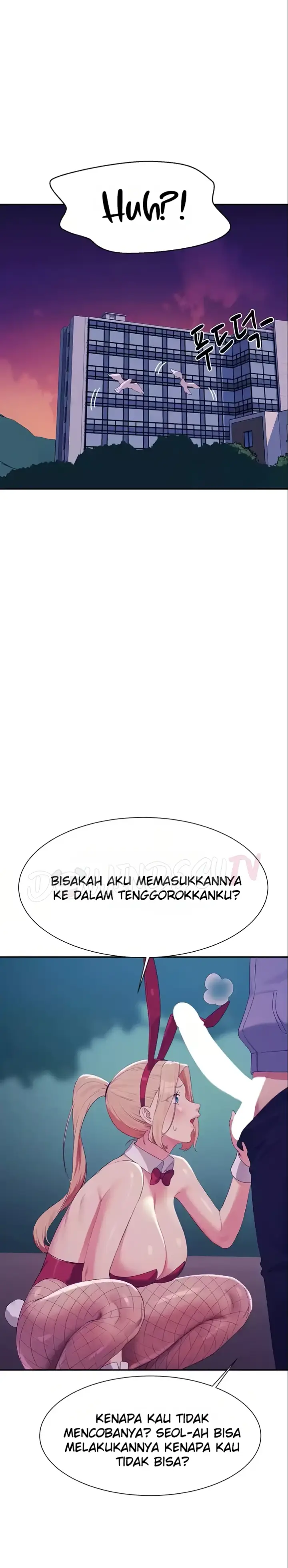 image-komik-is-there-no-goddess-in-my-college-chapter-144-19/20