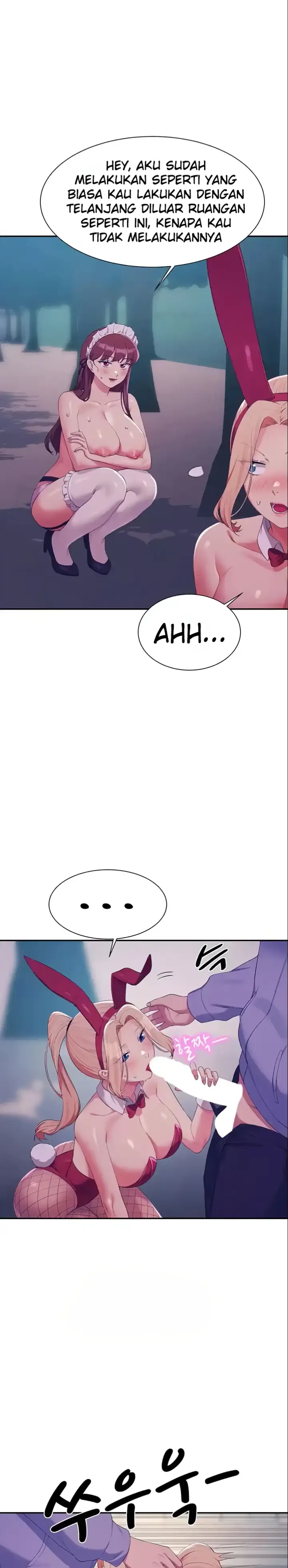 image-komik-is-there-no-goddess-in-my-college-chapter-144-20/25