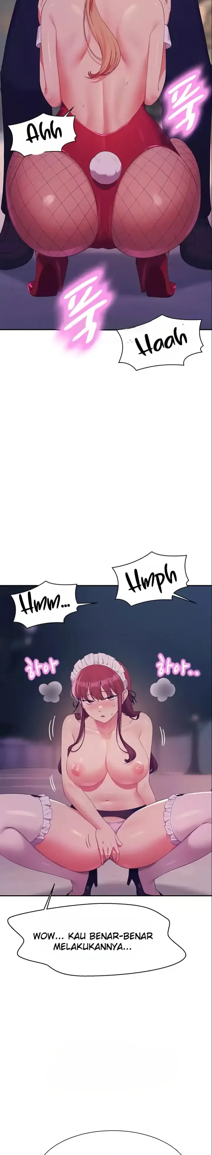 image-komik-is-there-no-goddess-in-my-college-chapter-144-22/25