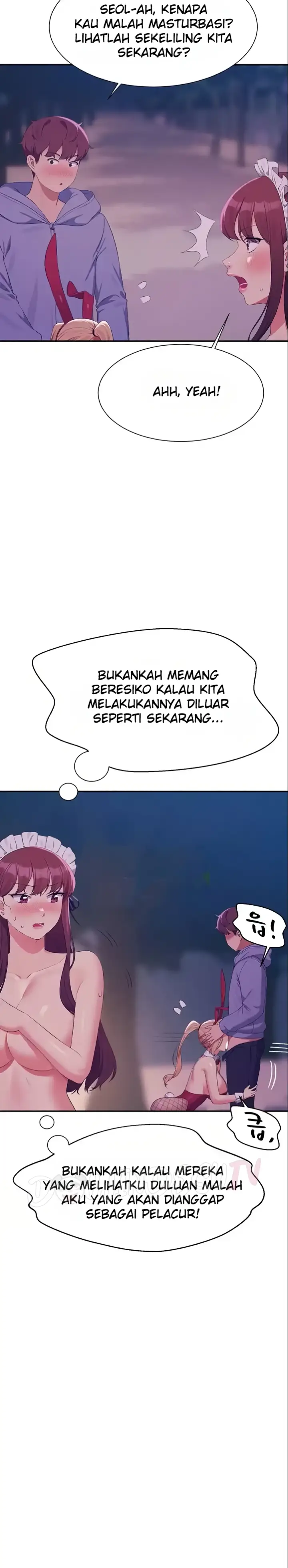 image-komik-is-there-no-goddess-in-my-college-chapter-144-23/25