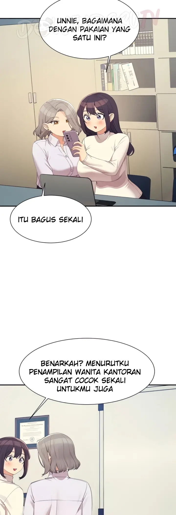 image-komik-is-there-no-goddess-in-my-college-chapter-145-1/20