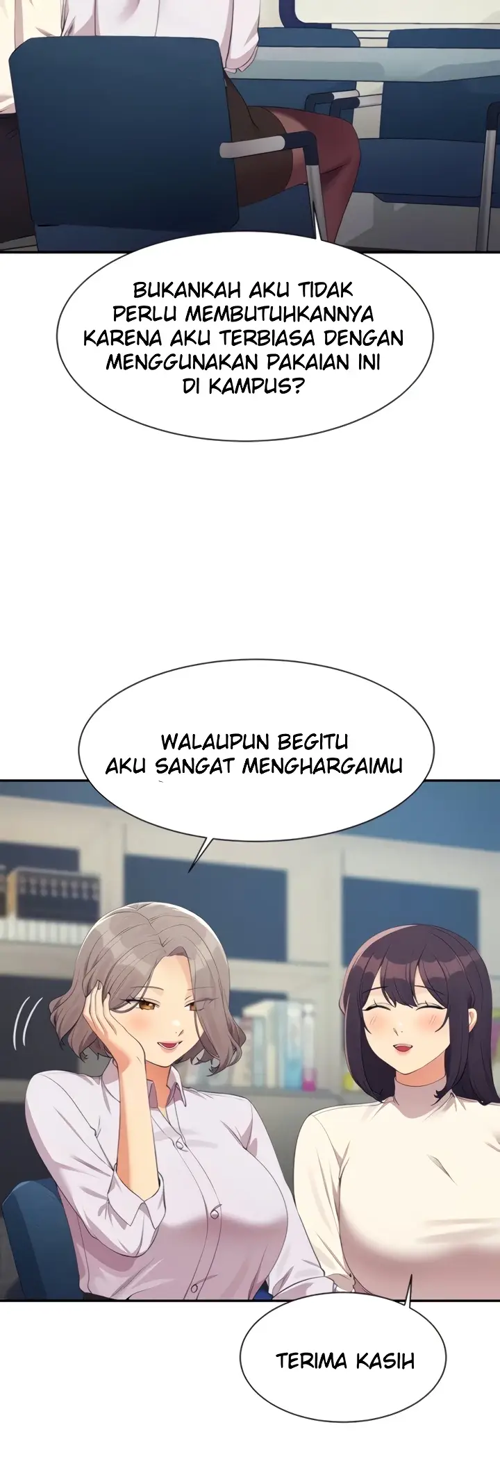 image-komik-is-there-no-goddess-in-my-college-chapter-145-2/20