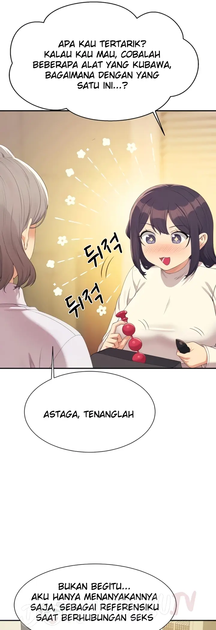 image-komik-is-there-no-goddess-in-my-college-chapter-145-4/20