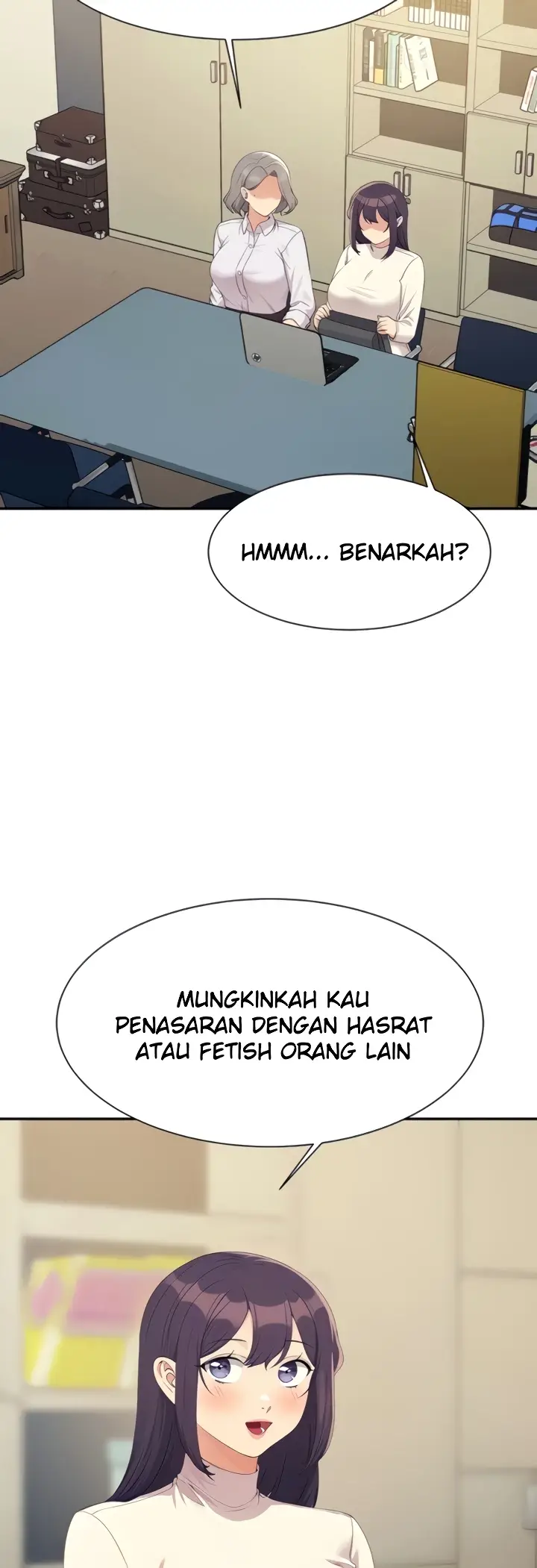 image-komik-is-there-no-goddess-in-my-college-chapter-145-5/20