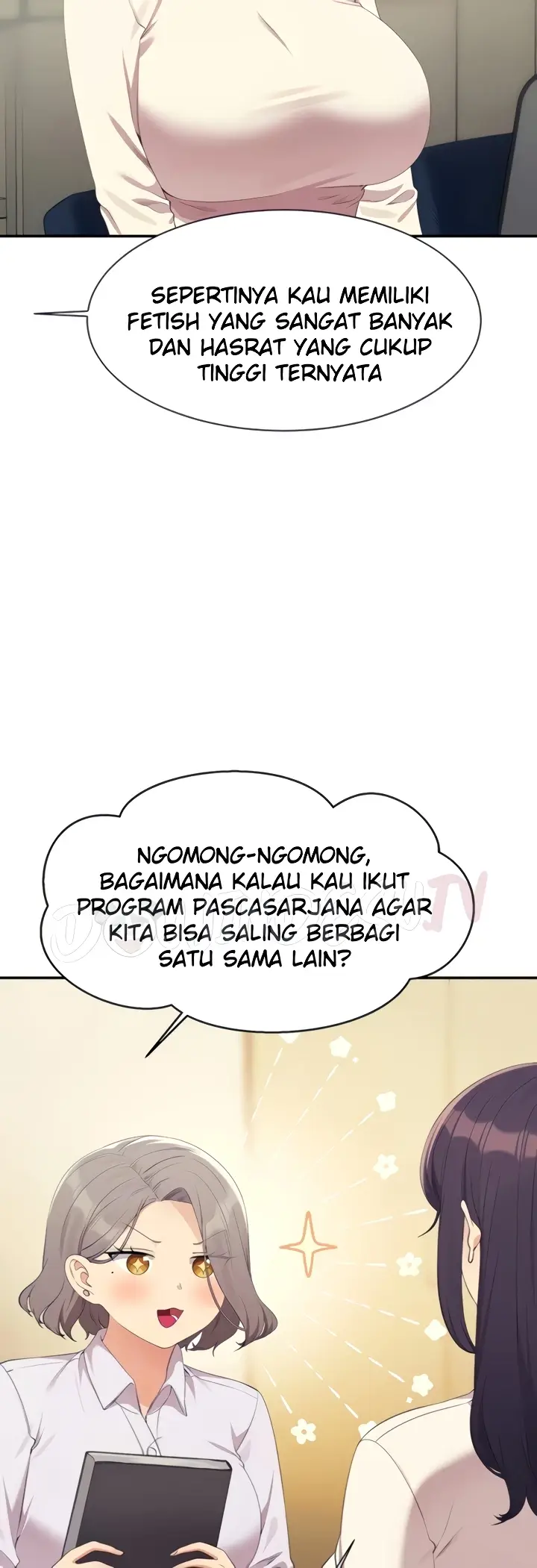 image-komik-is-there-no-goddess-in-my-college-chapter-145-6/20