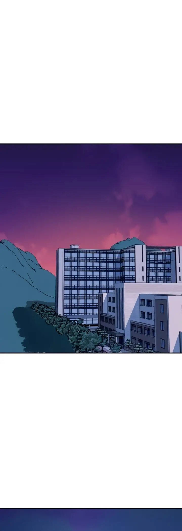 image-komik-is-there-no-goddess-in-my-college-chapter-145-8/20