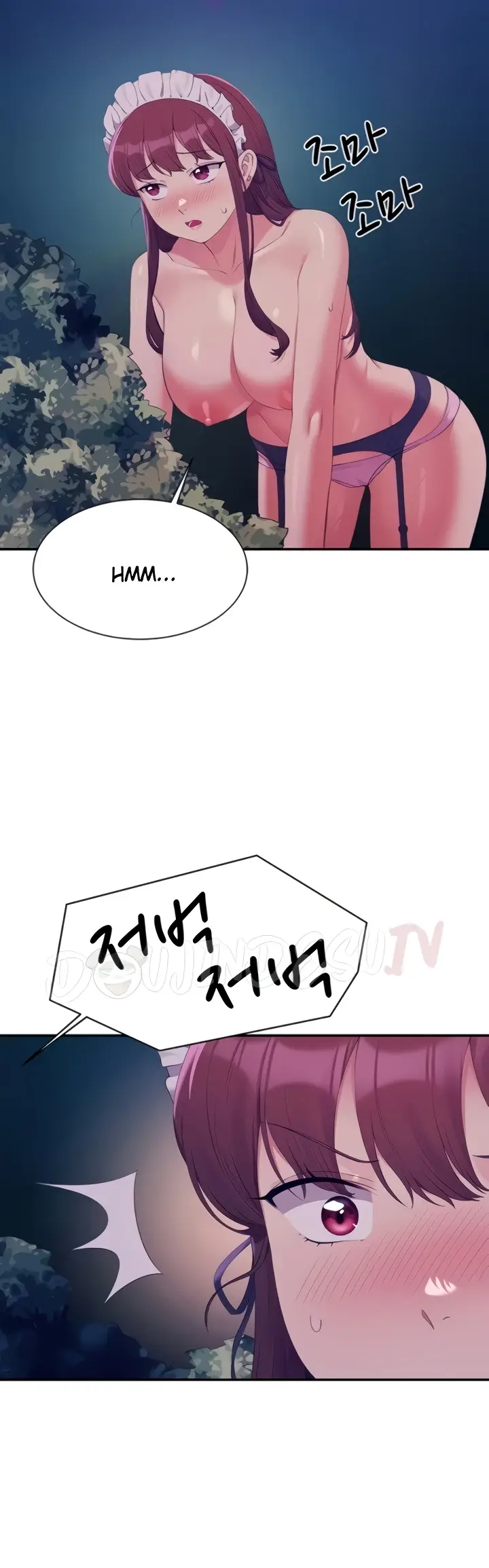 image-komik-is-there-no-goddess-in-my-college-chapter-145-9/20