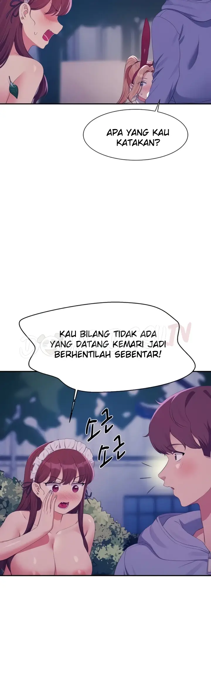 image-komik-is-there-no-goddess-in-my-college-chapter-145-11/20