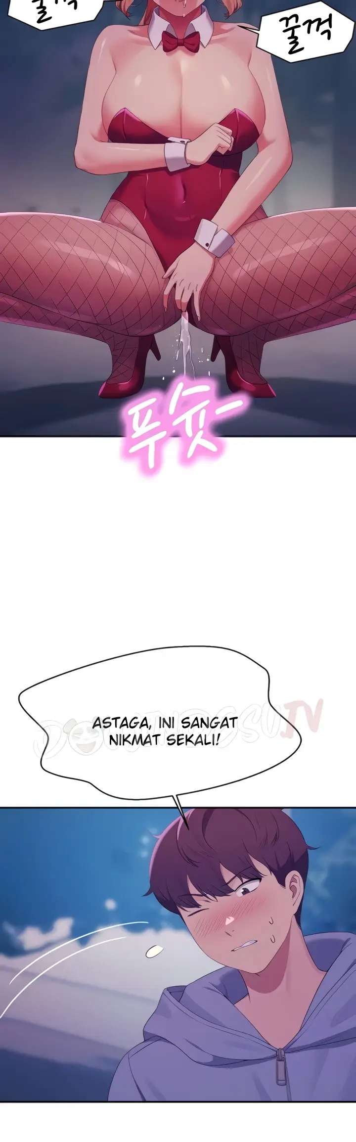 image-komik-is-there-no-goddess-in-my-college-chapter-145-23/46