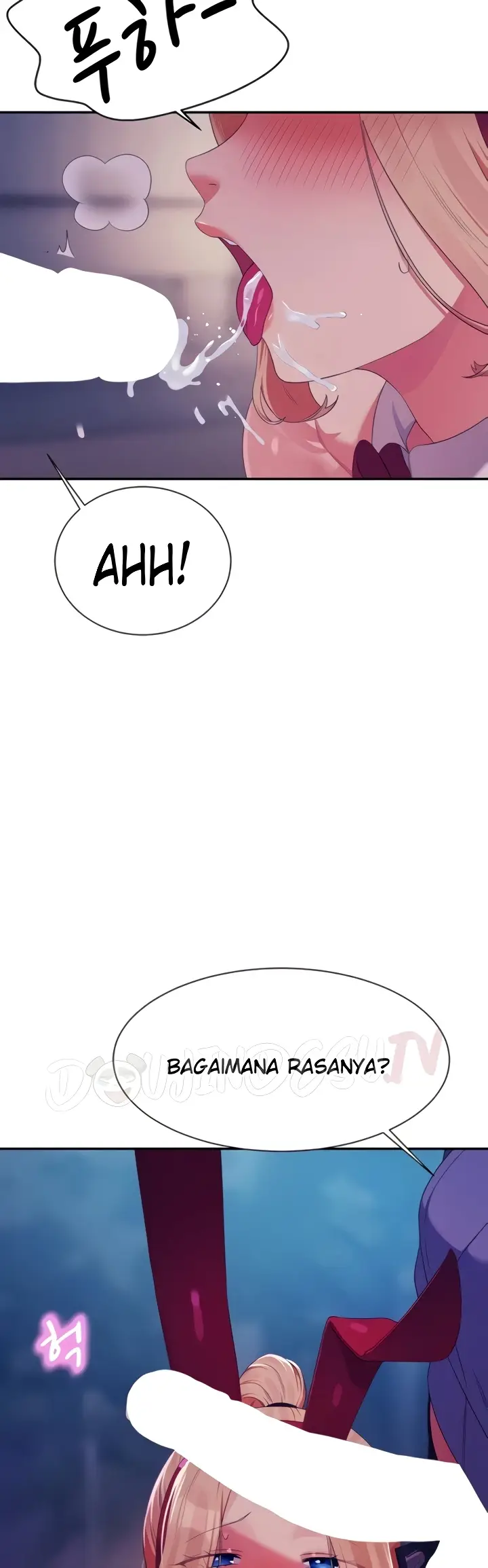 image-komik-is-there-no-goddess-in-my-college-chapter-145-25/46