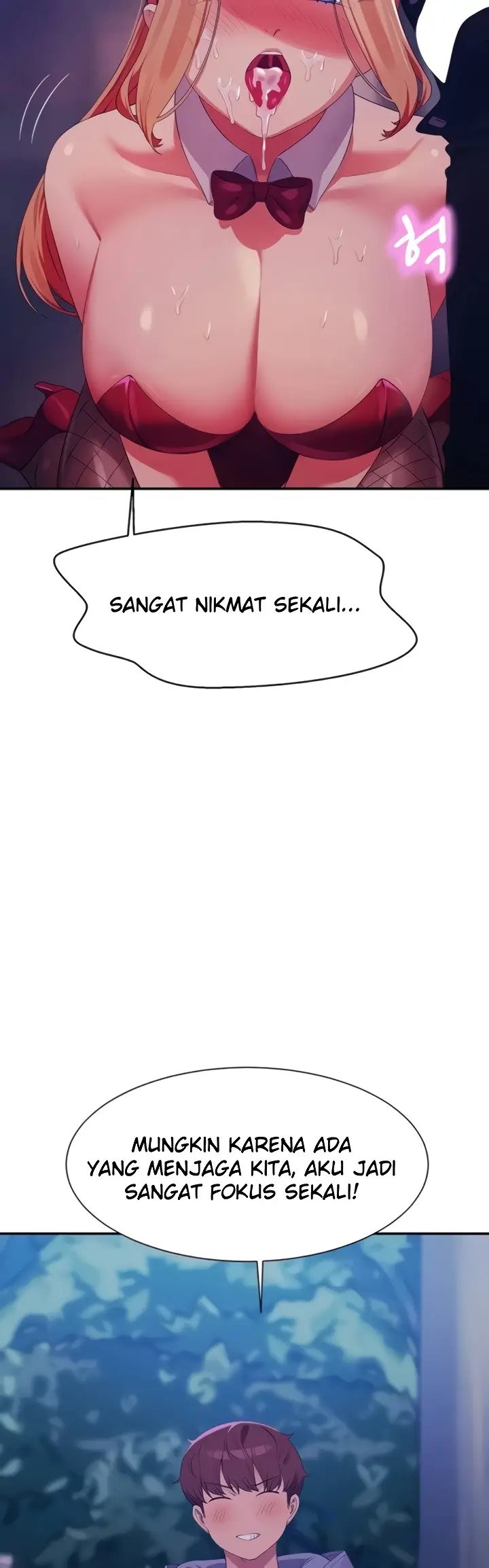 image-komik-is-there-no-goddess-in-my-college-chapter-145-26/46