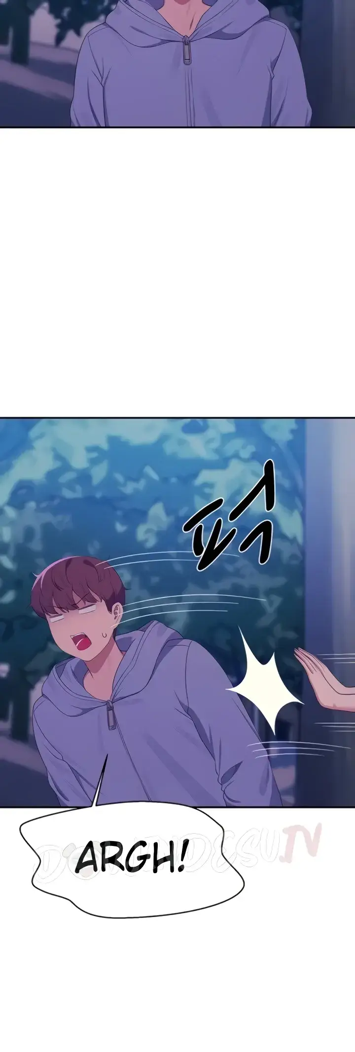 image-komik-is-there-no-goddess-in-my-college-chapter-145-27/46