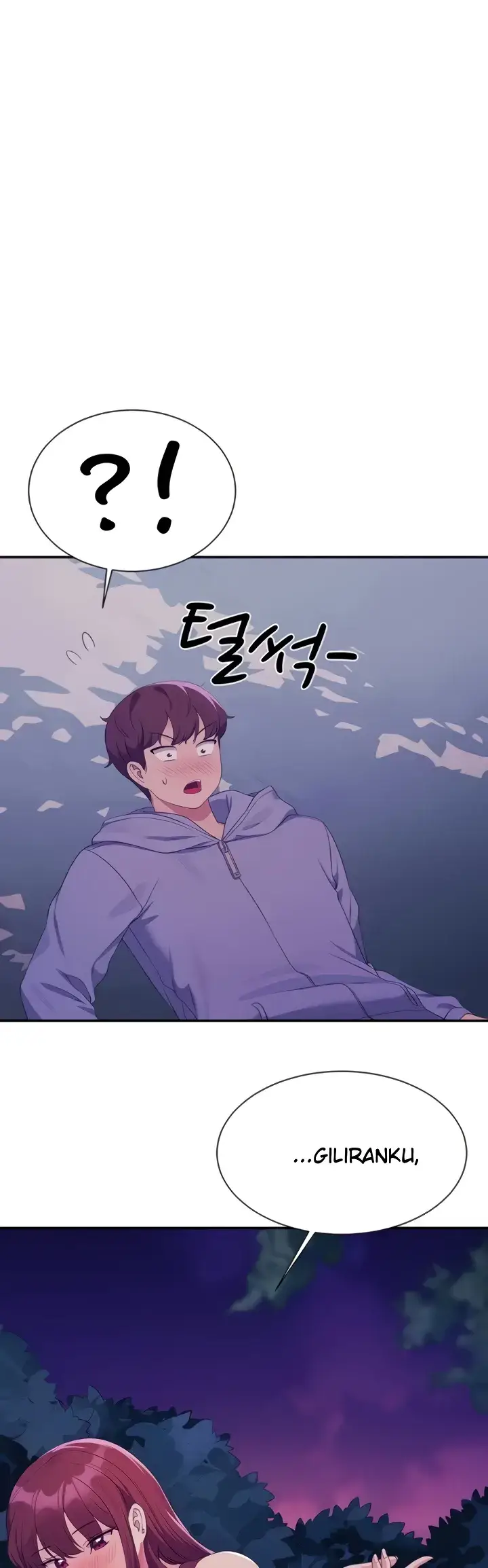 image-komik-is-there-no-goddess-in-my-college-chapter-145-28/46