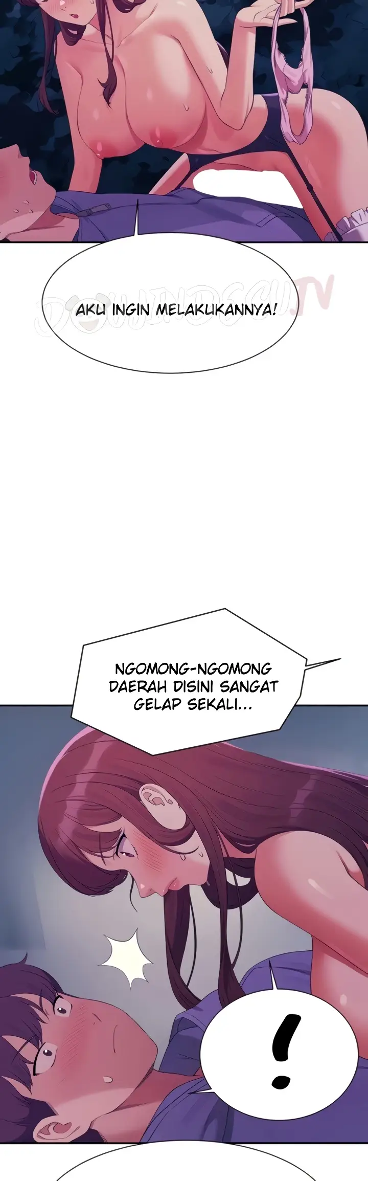 image-komik-is-there-no-goddess-in-my-college-chapter-145-29/46