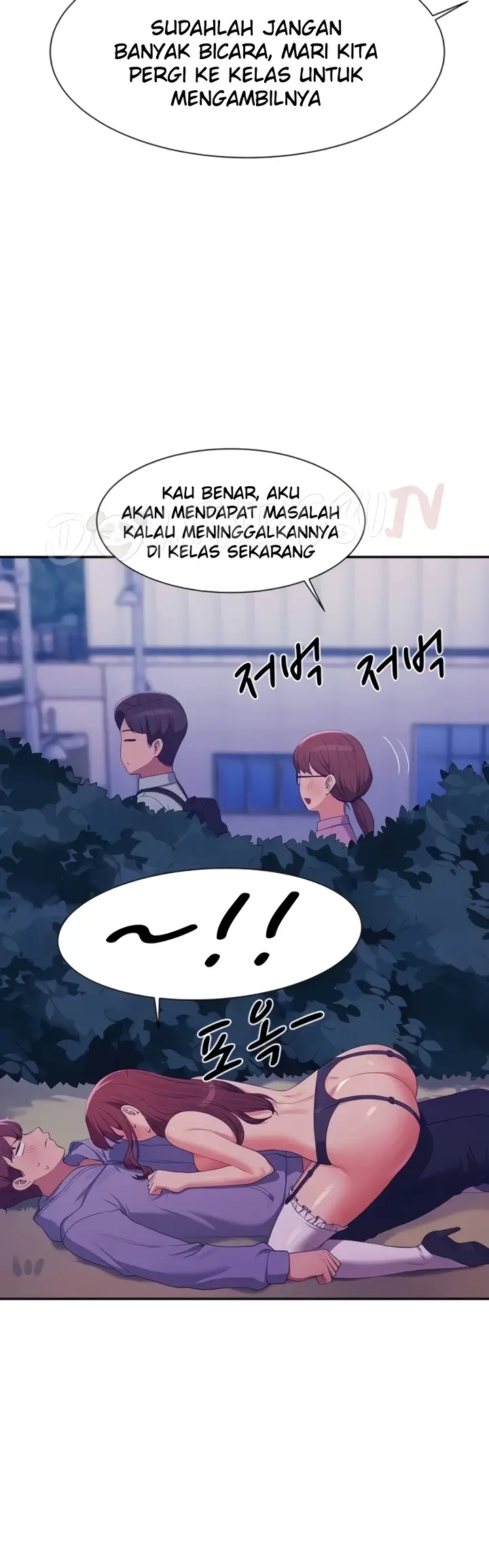 image-komik-is-there-no-goddess-in-my-college-chapter-145-30/46