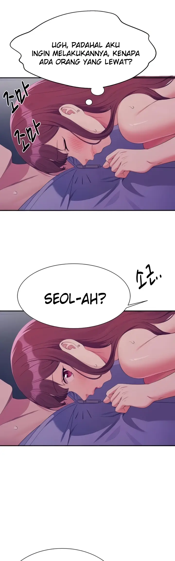 image-komik-is-there-no-goddess-in-my-college-chapter-145-31/46