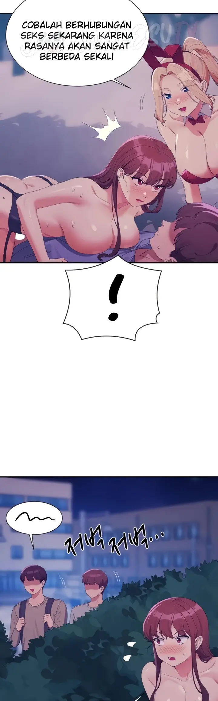 image-komik-is-there-no-goddess-in-my-college-chapter-145-32/46