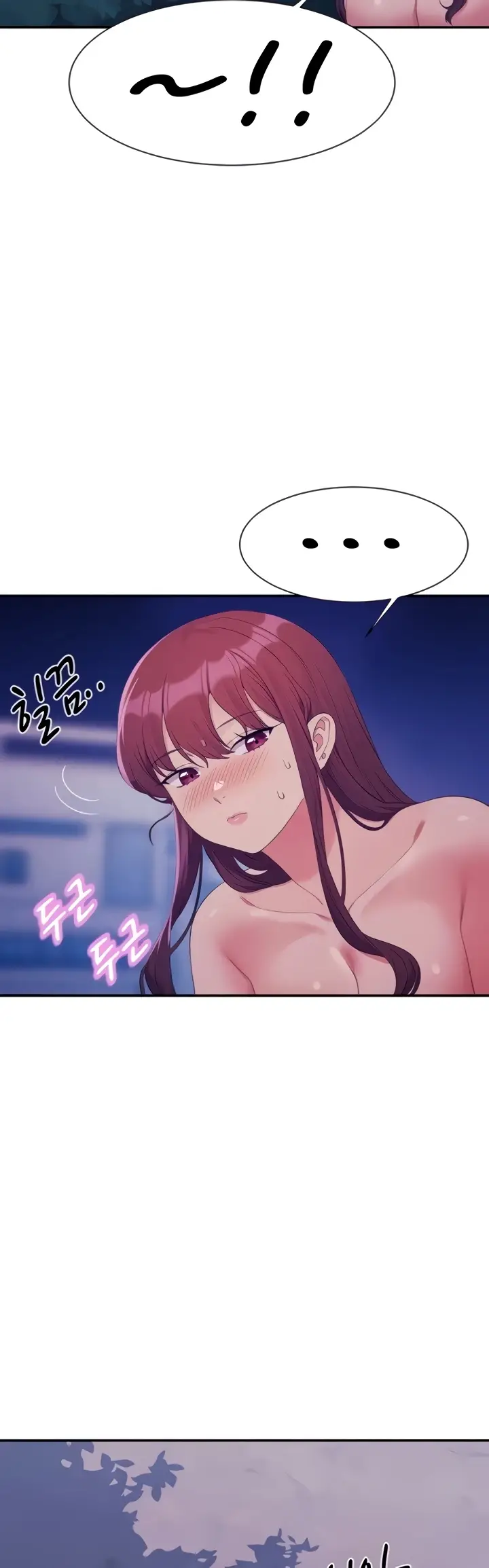 image-komik-is-there-no-goddess-in-my-college-chapter-145-33/46