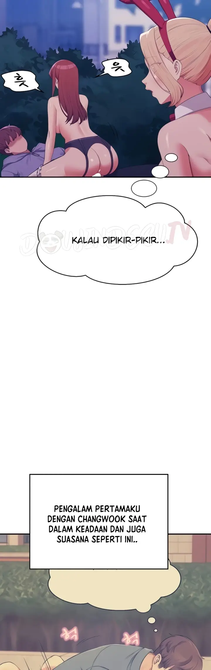 image-komik-is-there-no-goddess-in-my-college-chapter-145-39/46