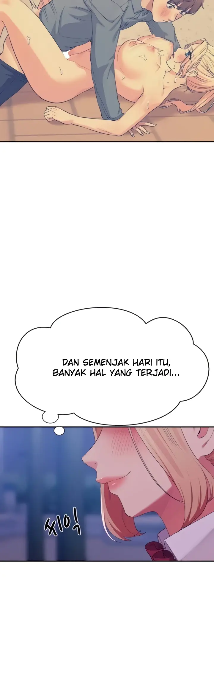 image-komik-is-there-no-goddess-in-my-college-chapter-145-40/46