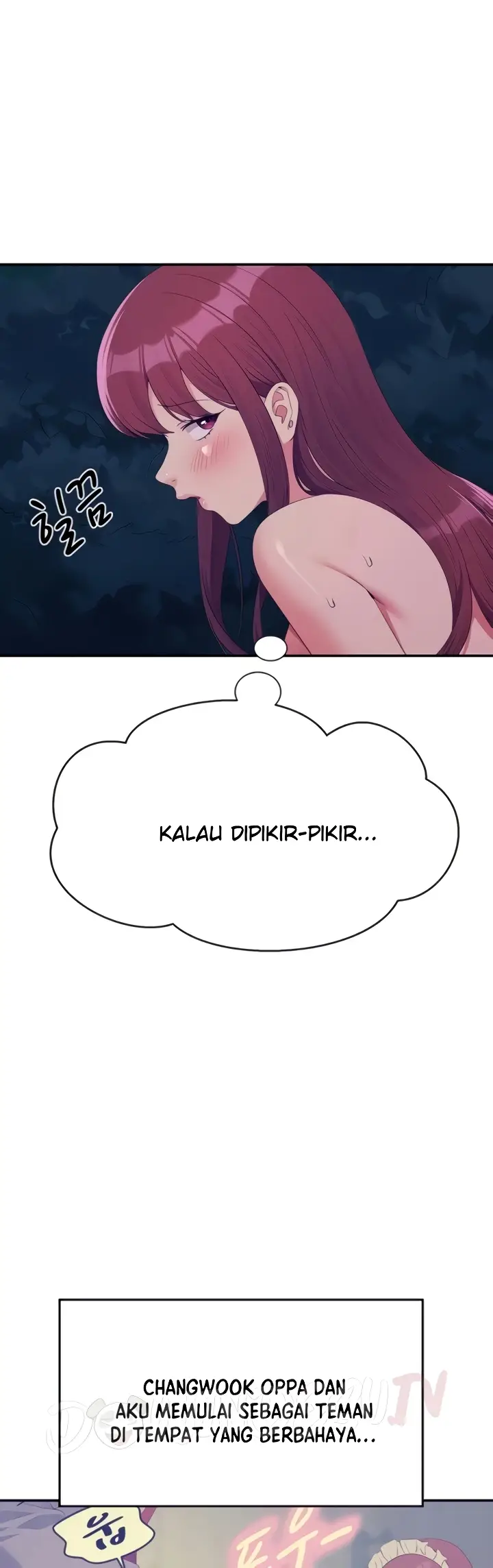 image-komik-is-there-no-goddess-in-my-college-chapter-145-41/46