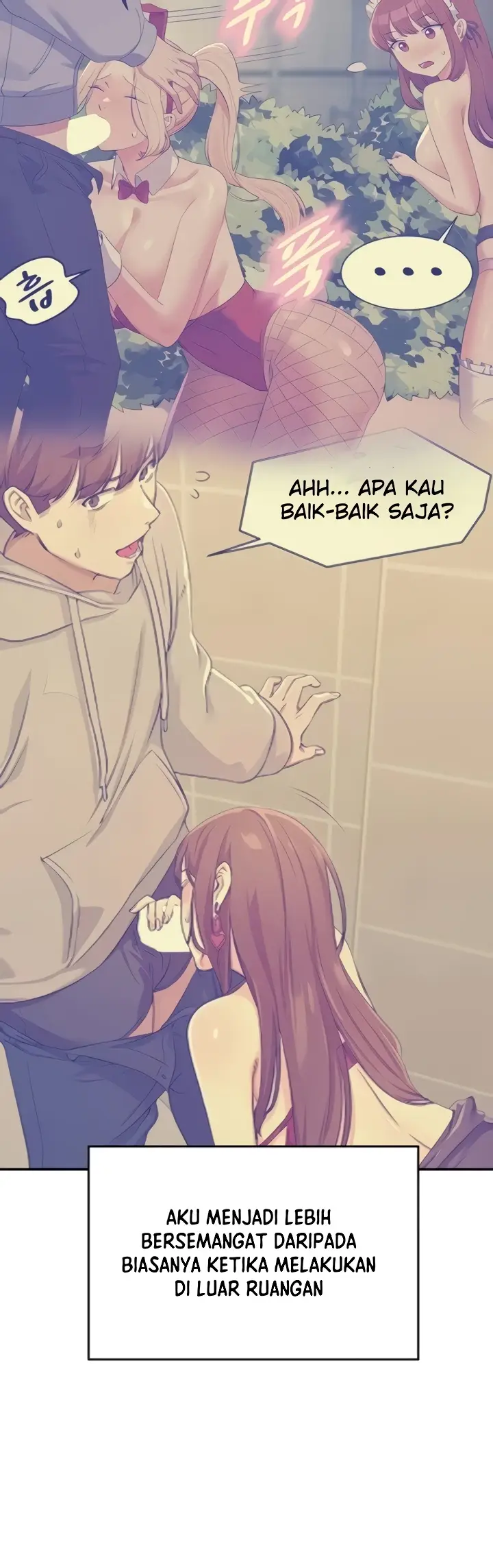 image-komik-is-there-no-goddess-in-my-college-chapter-145-42/46