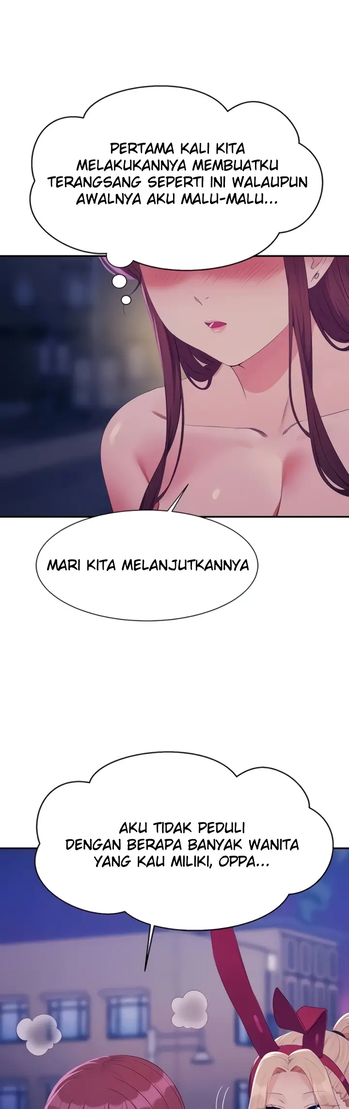 image-komik-is-there-no-goddess-in-my-college-chapter-145-43/46