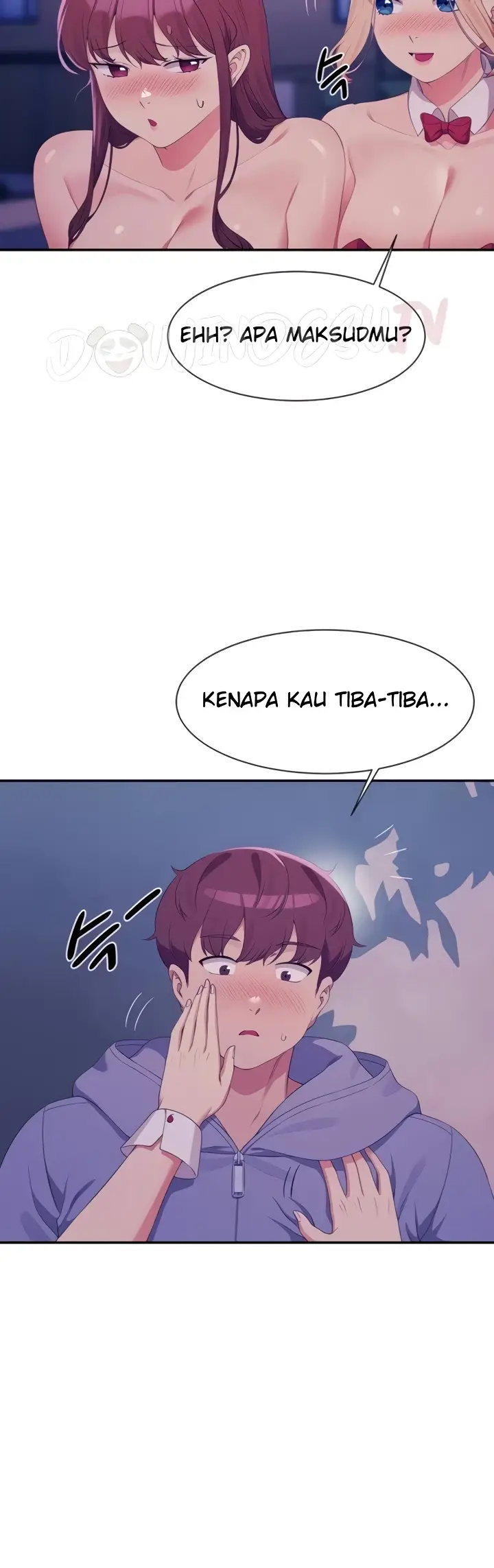 image-komik-is-there-no-goddess-in-my-college-chapter-145-44/46