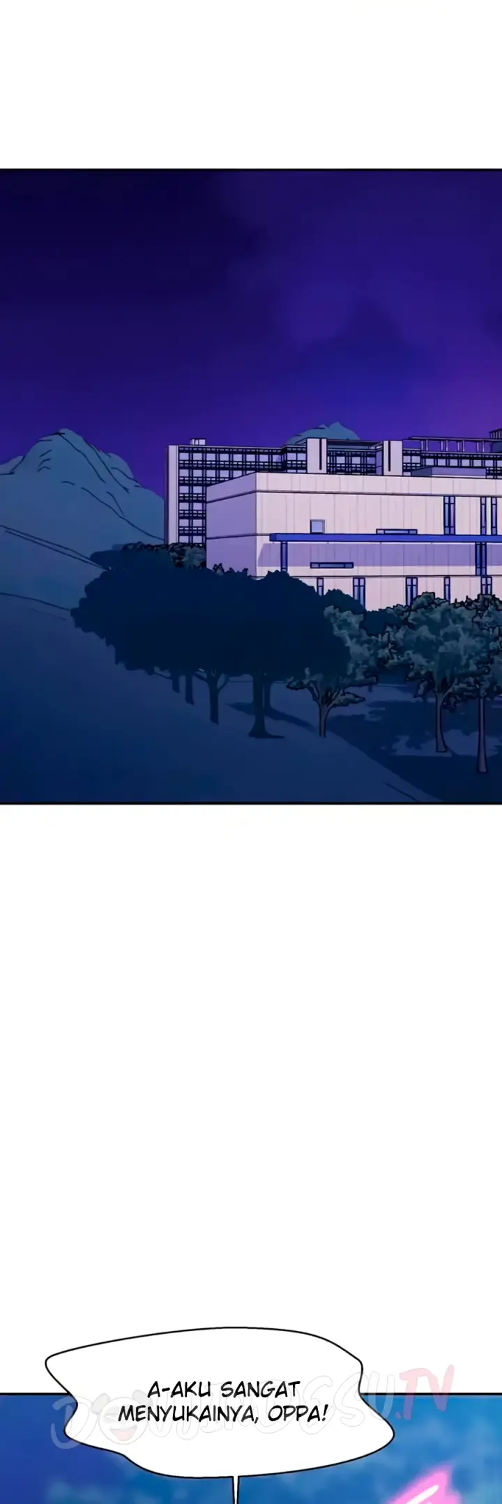 image-komik-is-there-no-goddess-in-my-college-chapter-146-1/19