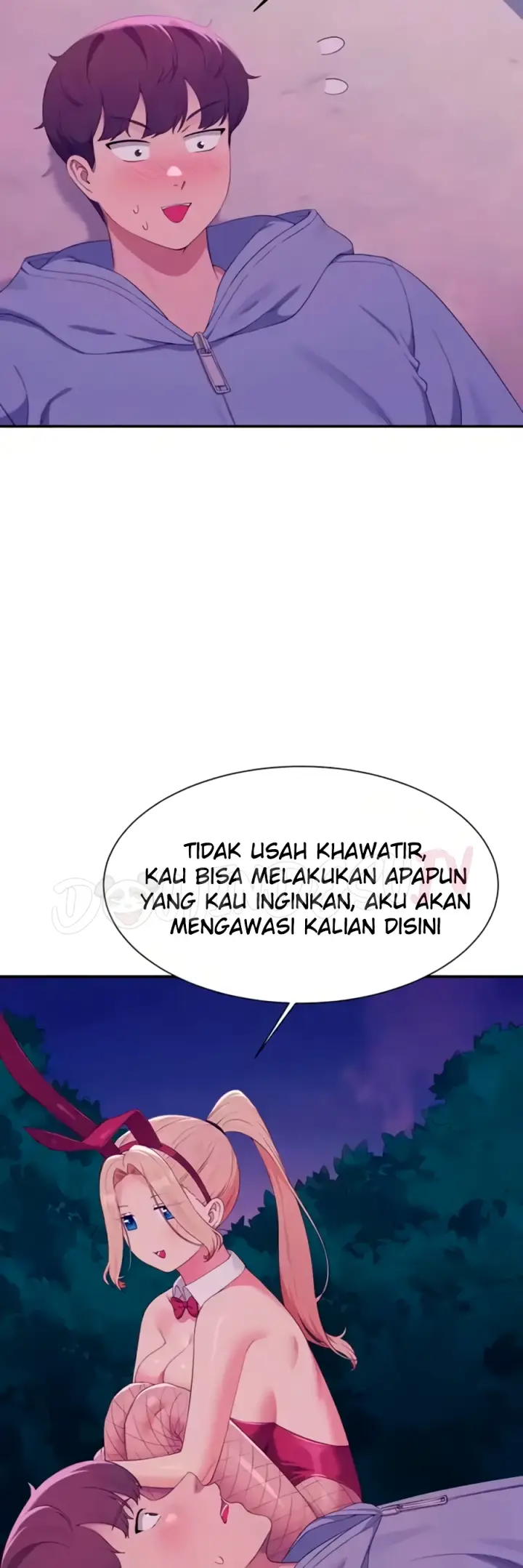 image-komik-is-there-no-goddess-in-my-college-chapter-146-3/19