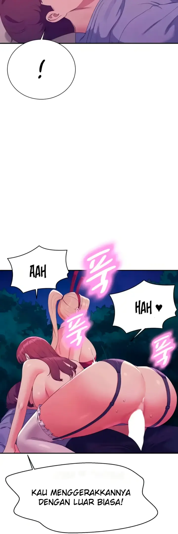 image-komik-is-there-no-goddess-in-my-college-chapter-146-4/19