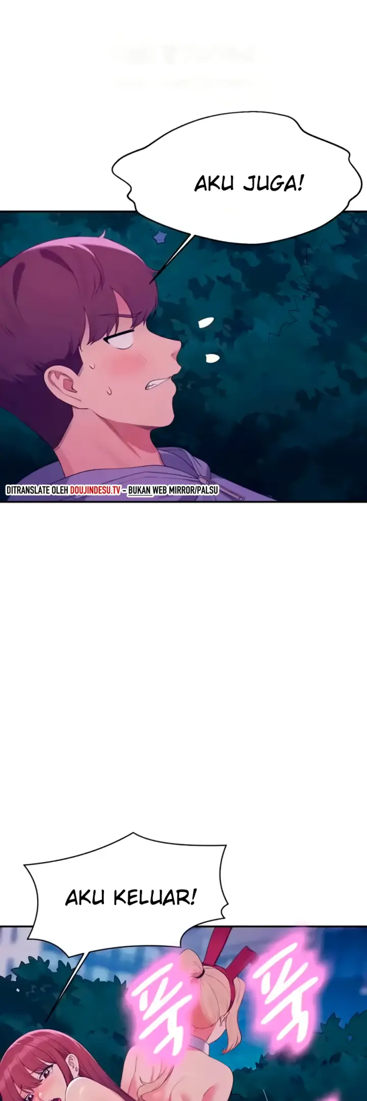 image-komik-is-there-no-goddess-in-my-college-chapter-146-6/19