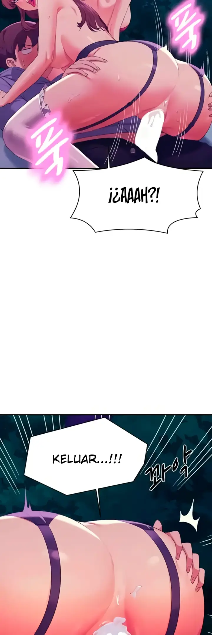 image-komik-is-there-no-goddess-in-my-college-chapter-146-7/19