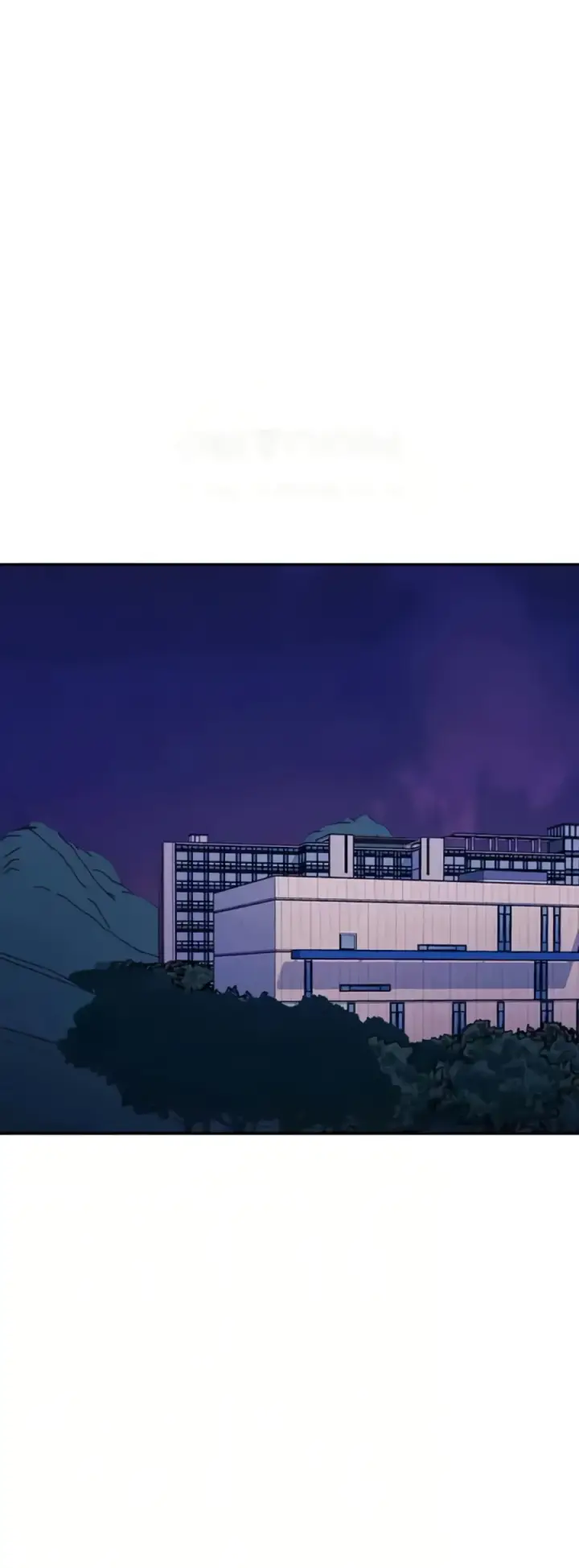 image-komik-is-there-no-goddess-in-my-college-chapter-146-9/19