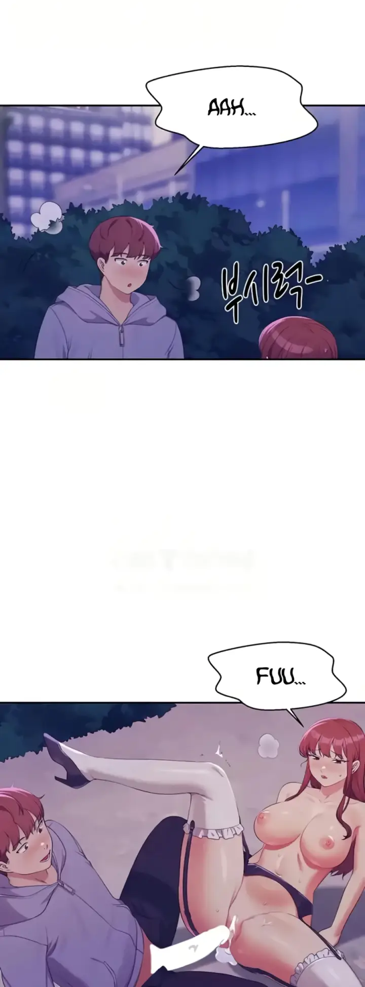 image-komik-is-there-no-goddess-in-my-college-chapter-146-10/19