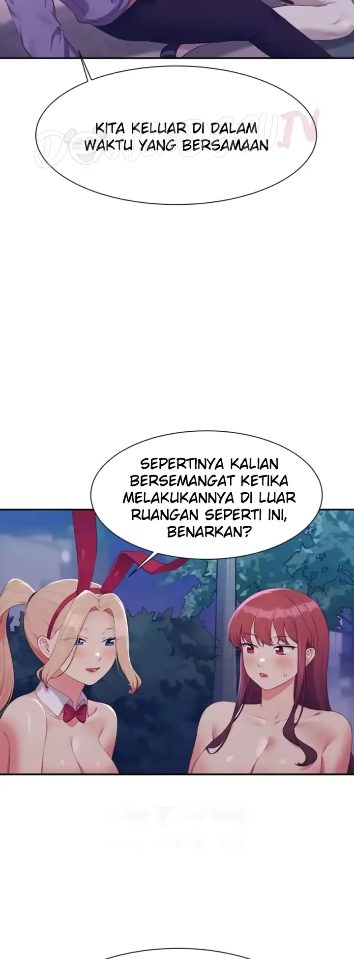 image-komik-is-there-no-goddess-in-my-college-chapter-146-11/19