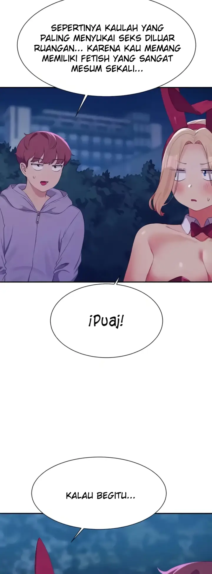 image-komik-is-there-no-goddess-in-my-college-chapter-146-12/19