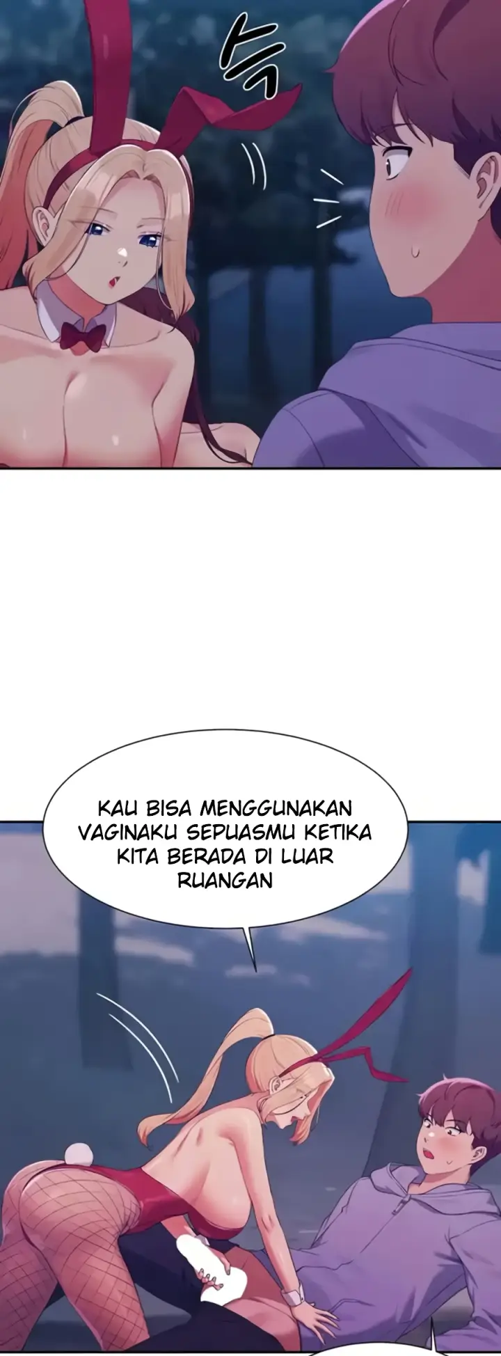 image-komik-is-there-no-goddess-in-my-college-chapter-146-13/19