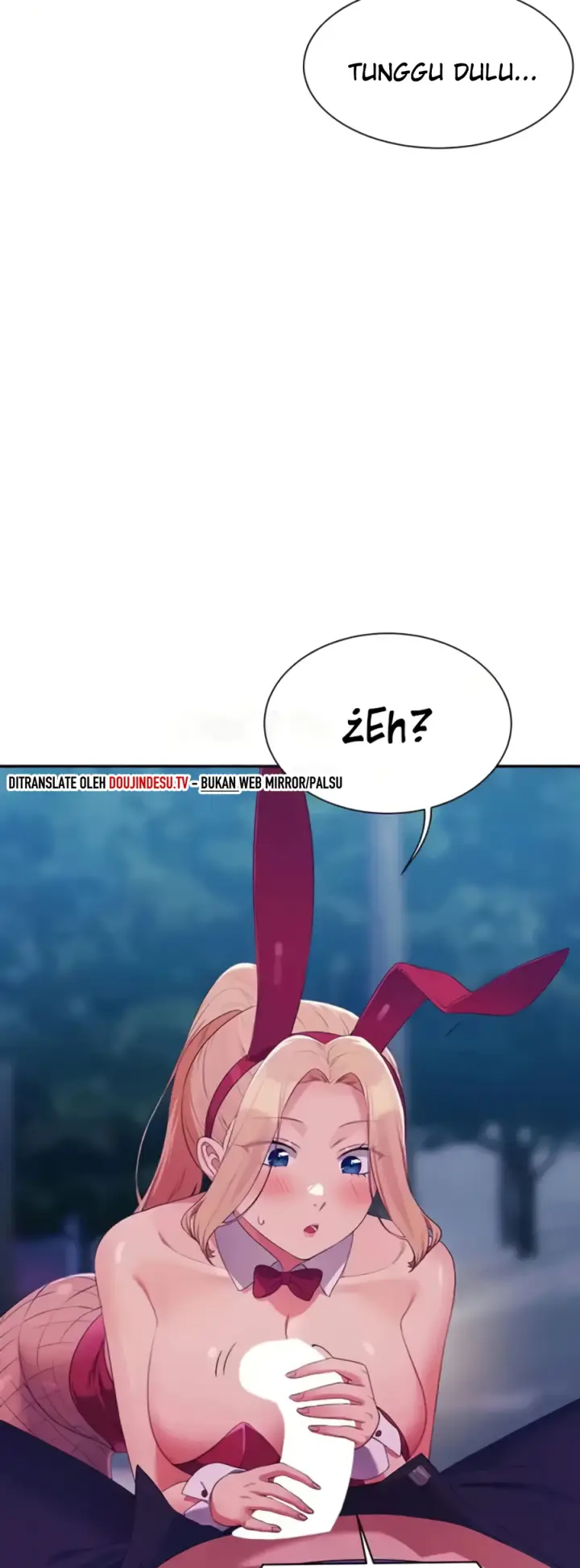 image-komik-is-there-no-goddess-in-my-college-chapter-146-14/19