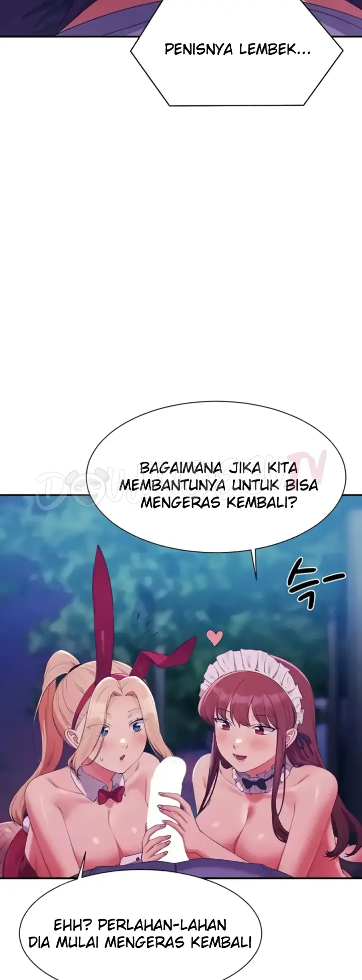 image-komik-is-there-no-goddess-in-my-college-chapter-146-15/19