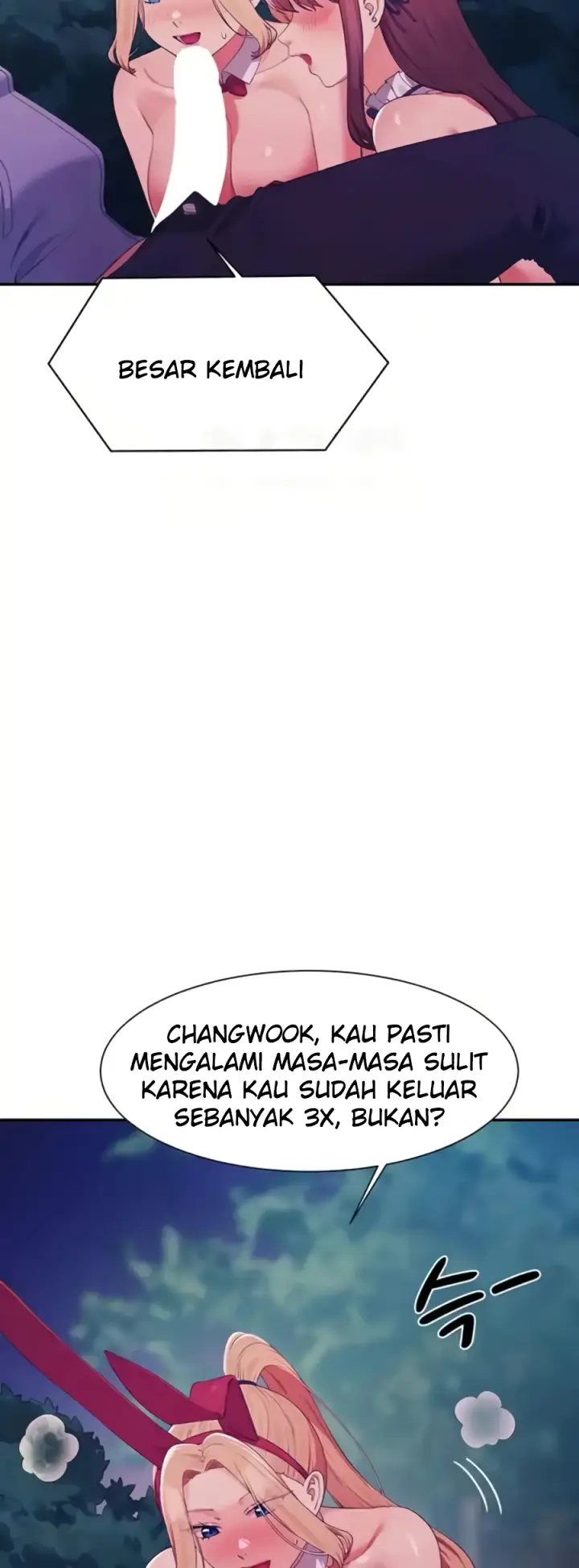 image-komik-is-there-no-goddess-in-my-college-chapter-146-19/52