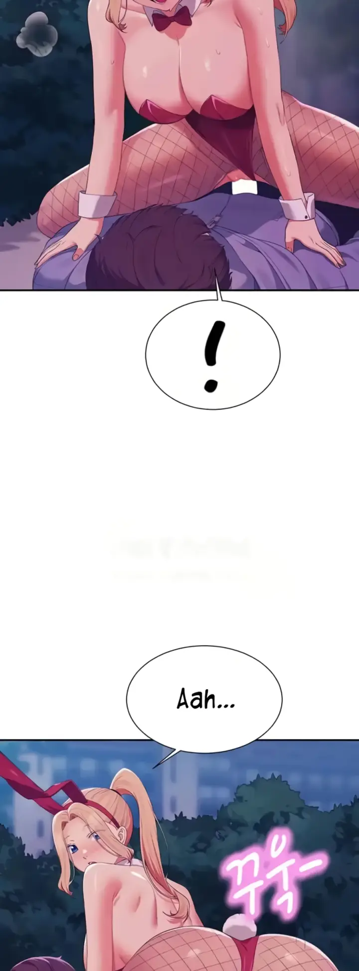 image-komik-is-there-no-goddess-in-my-college-chapter-146-20/52