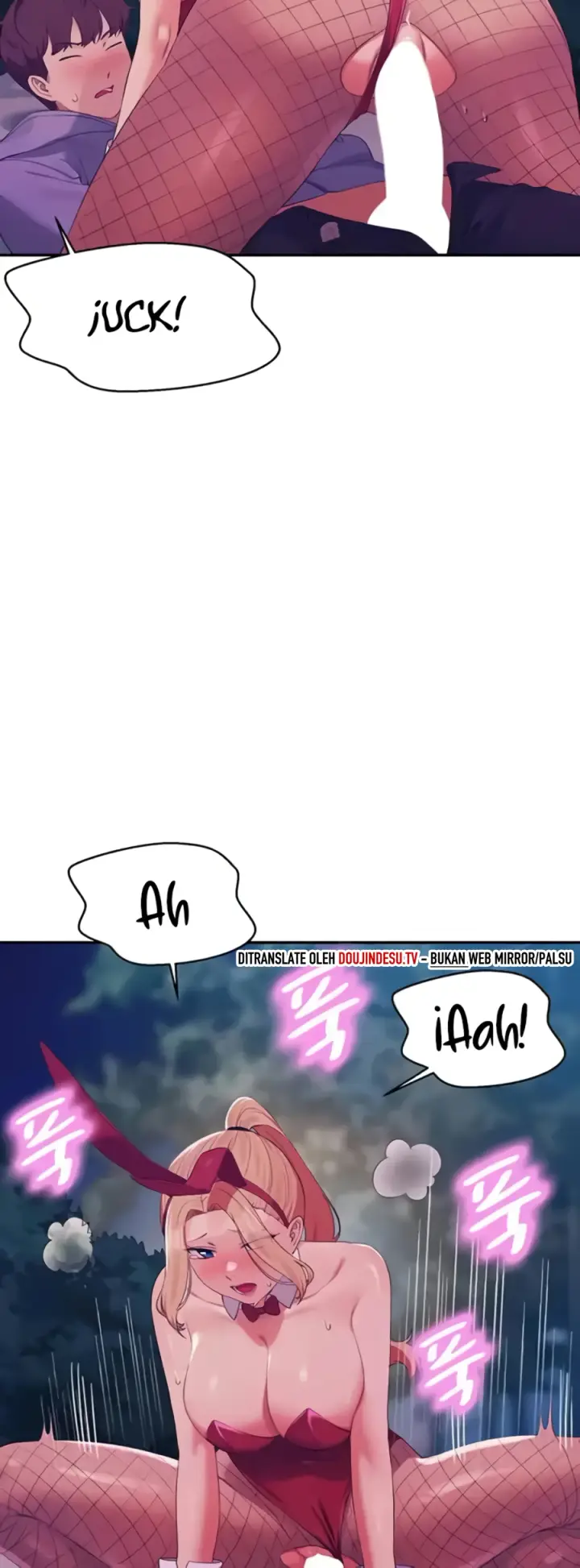 image-komik-is-there-no-goddess-in-my-college-chapter-146-21/52