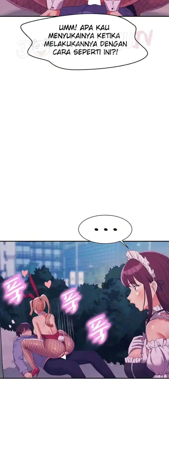 image-komik-is-there-no-goddess-in-my-college-chapter-146-22/52