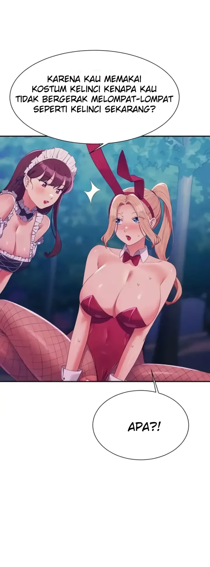 image-komik-is-there-no-goddess-in-my-college-chapter-146-23/52