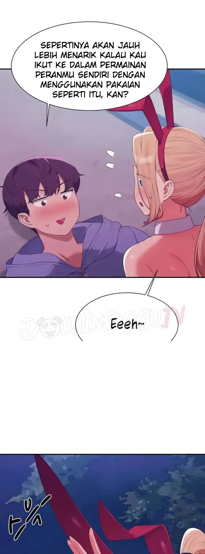 image-komik-is-there-no-goddess-in-my-college-chapter-146-24/52