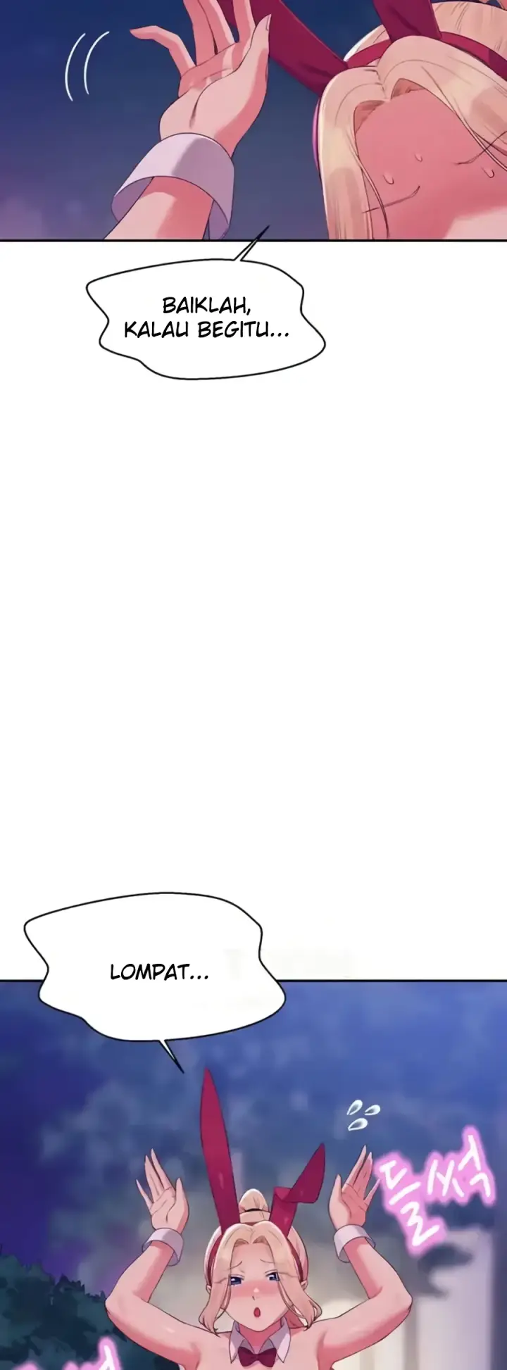 image-komik-is-there-no-goddess-in-my-college-chapter-146-25/52